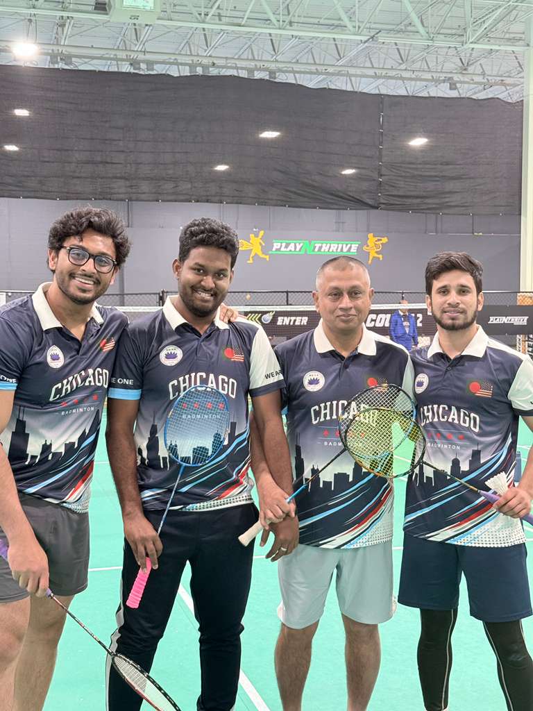 Badminton Interstate 2026/6.jpeg